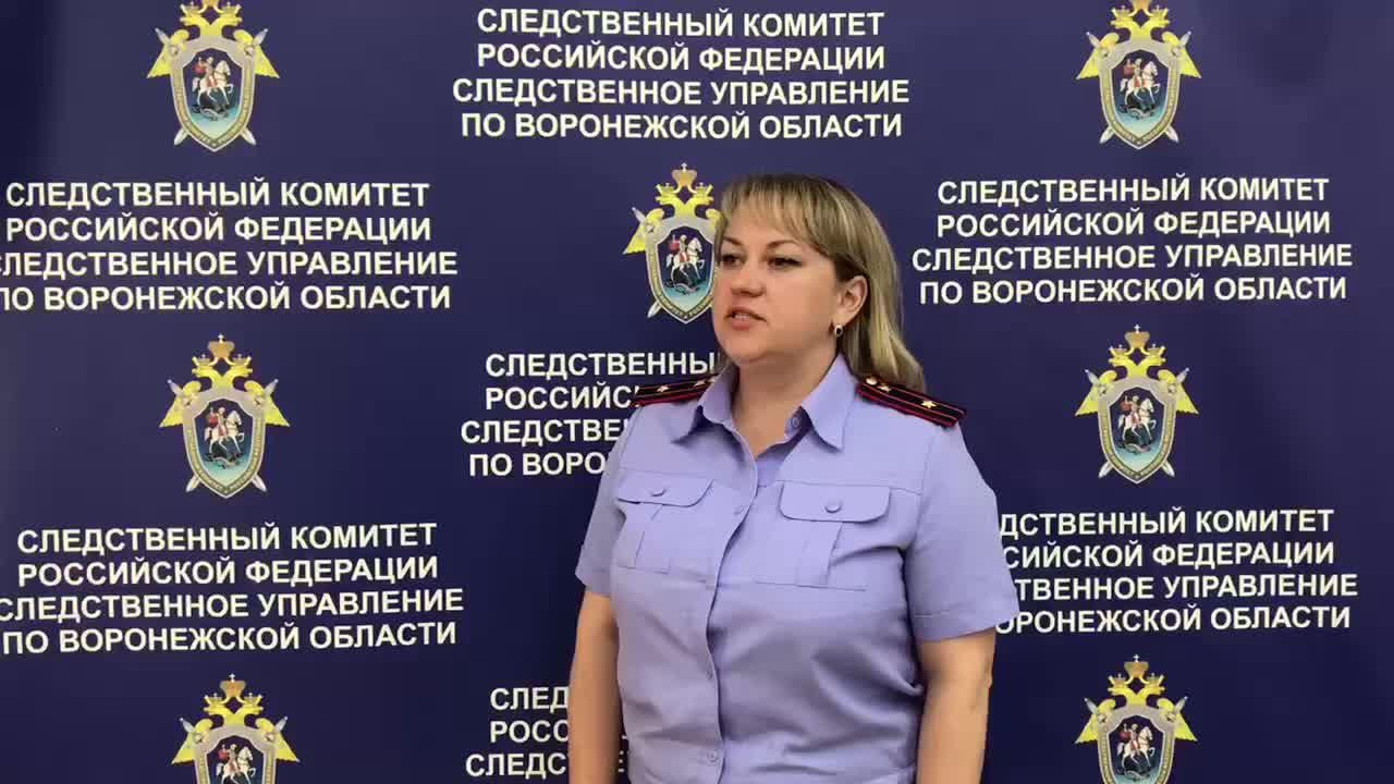 В суд направлено дело о покушении на убийство 3-летней девочки