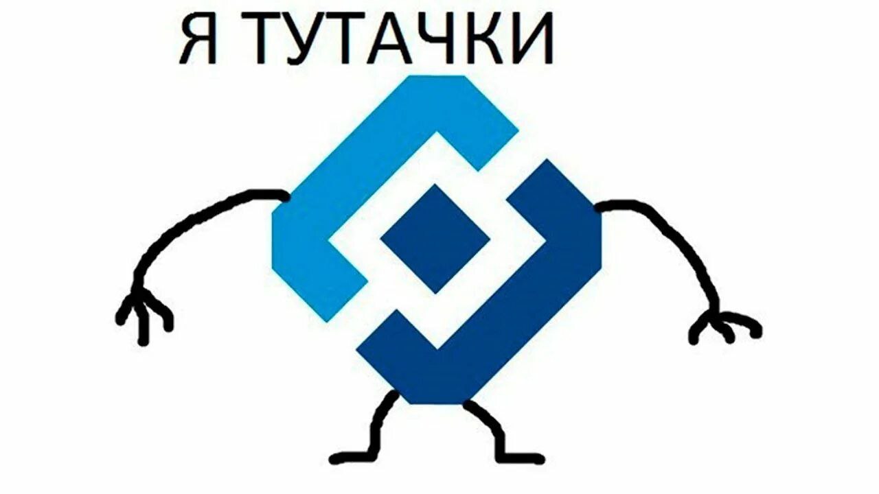 Консоли в России СДЫХАЮТ возможно из за блокировок РКН пишут СМИ Из за всевозможных замедлений и блокировок пострадали облачные подсети где размещены игровые серверы уверены геймеры В итоге игроки не могут подключиться к серверам и даже нормально скачать и ЗАПУСТИТЬ игры С 11 января на Xbox перестали качаться игры по ВСЕЙ России Раньше помогала смена DNS теперь не помогает Кто то включился в работу после новогодних праздников