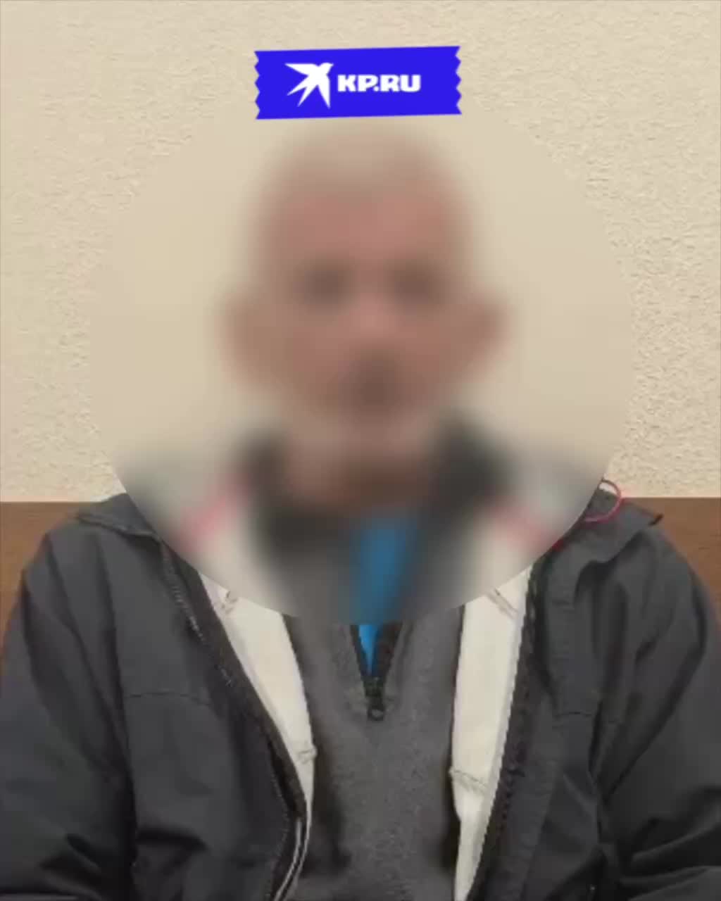 Задержан подозреваемый в убийстве семьи в Гатчине спустя 23 года