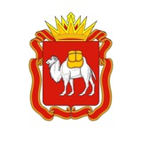 Минэко 74. Об экологии официально.