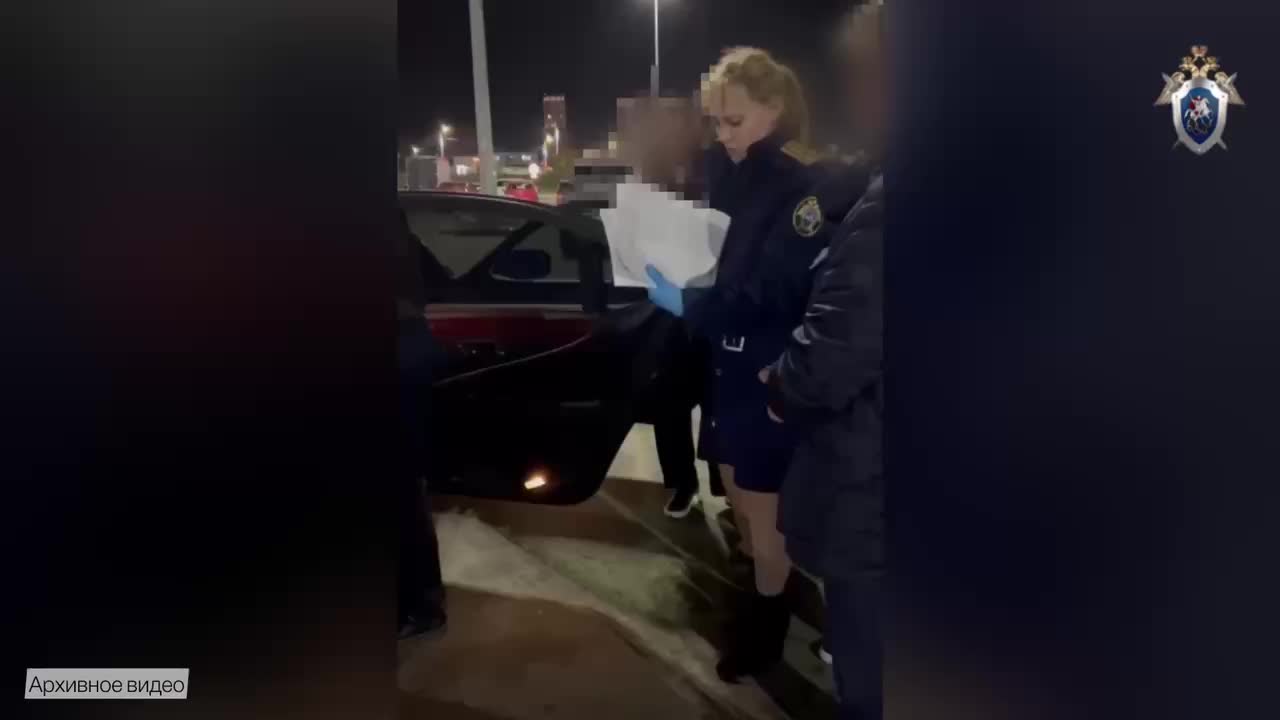 В Челябинске экс-полицейского осудили за мошенничество на 3,5 миллиона рублей