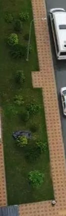 В Ростове в Суворовском молодой парень выпал из окна 11-го этажа.  Происшествие случилось днем 20 июля на улице Дубинина, 5. Подробности уточняются.