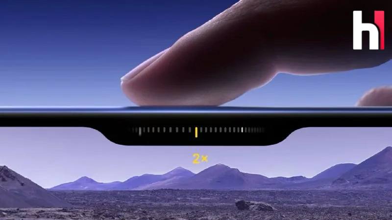 Apple намерена отказаться от кнопок во всех гаджетах Apple готовится к отказу от традиционных механических кнопок в пользу твердотельных элементов управления По данным источника к выходу iPhone 20 в 2027 году Apple намерена развернуть массовое производство твердотельных кнопок Они будут основаны на датчиках давления и технологии локальной вибрации имитирующей тактильное ощущение механического клика без использования подвижных компонентов Этичный хакер