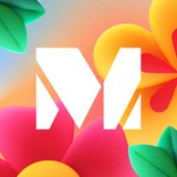 Аватар Телеграм канала: Моменты Екатеринбург