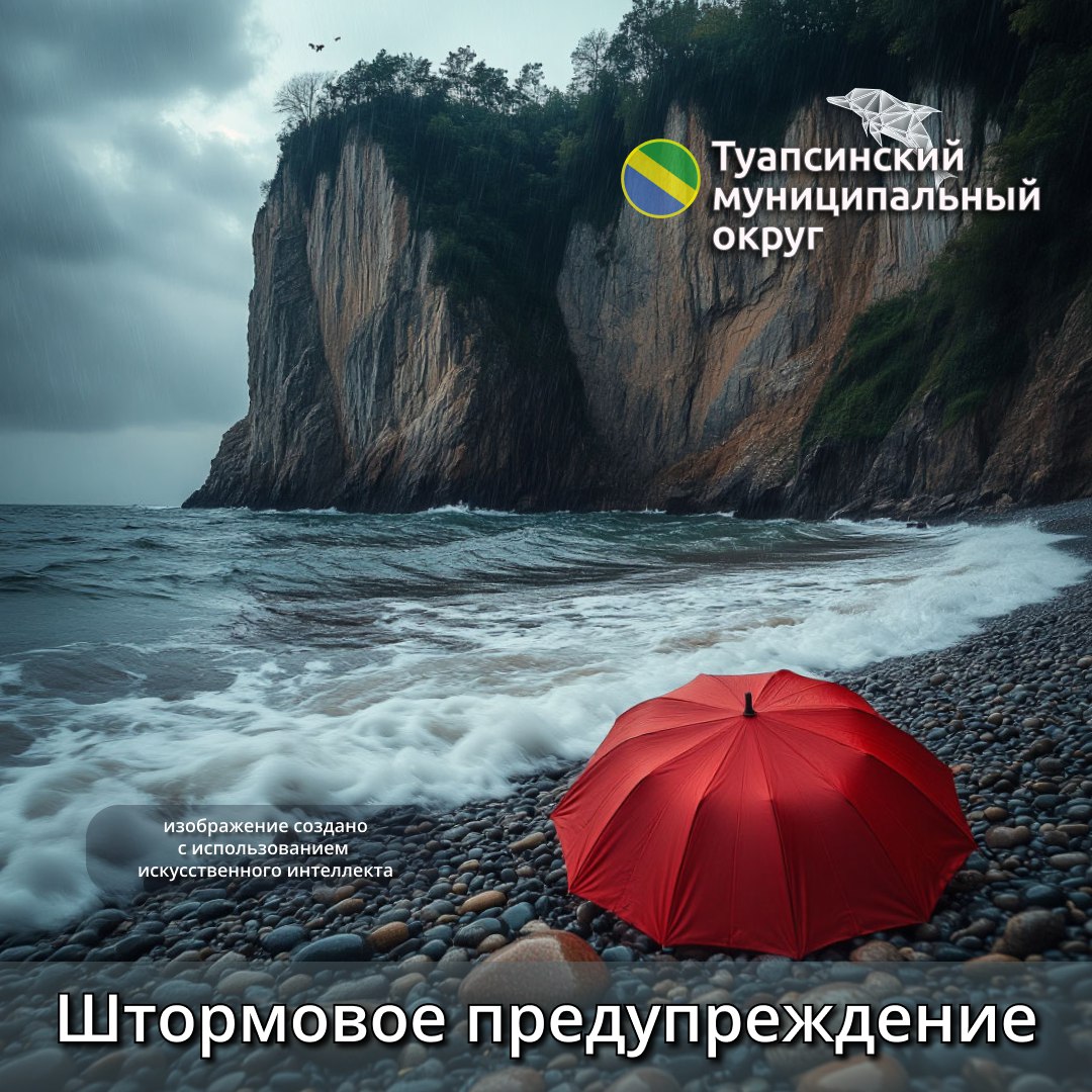 До конца дня 21 августа в горной части Туапсинского округа сохраняется возможность сильного дождя с грозой градом и ветром с порывами до 20 м с Отдел по делам ГО и ЧС администрации округа сообщает в непогоду опасно находиться в зонах возможных подтоплений на берегах рек моря выходить и выезжать в горы в лес Необходимо быть предельно внимательными на дорогах О происшествиях нужно сообщать по телефонам 8 86167 2 52 12 2 42 12 112 01 010 101 8 861 268 64 40 телефон доверия ГУ МЧС России по Краснодарскому краю