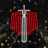 Народная Дружина