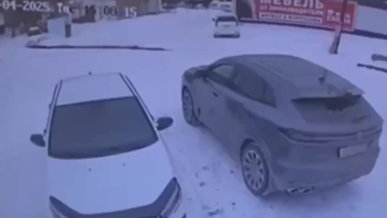 Судебные разбирательства по делам о компенсации морального вреда в России