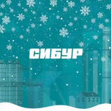 Аватар Телеграм канала: СибурТюменьГаз - Запсибтрансгаз