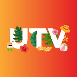 Аватар Телеграм канала: Телеканал UTV