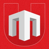 Большая Пермь