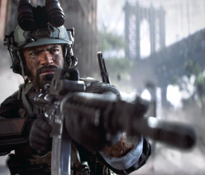 Хакерская группировка RUNE взломала сюжетную кампанию Battlefield 6 Хакерская группировка RUNE смогла взломать сюжетную кампанию популярного шутера Battlefield 6 Об этом сообщает администрация тематического сабреддита CrackWatch Разработчики не стали интегрировать в проект систему защиты авторского права Denuvo Однако игра была защищена от нелегального копирования при помощи целой пачки других DRM включая систему CodeVirtualizer и кастомное антипиратское решение от издательства Electronic Arts