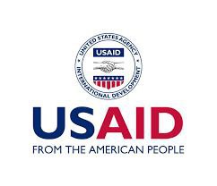 USAID до заморозки успел перечислить Армении почти половину из обещанных $250 млн  В 2024 году Армения получила 110 миллионов долларов от USAID, сообщают армянские СМИ.    Интересно, куда пошли эти деньги? Пашинян, не хочешь поделиться?  #геополитика