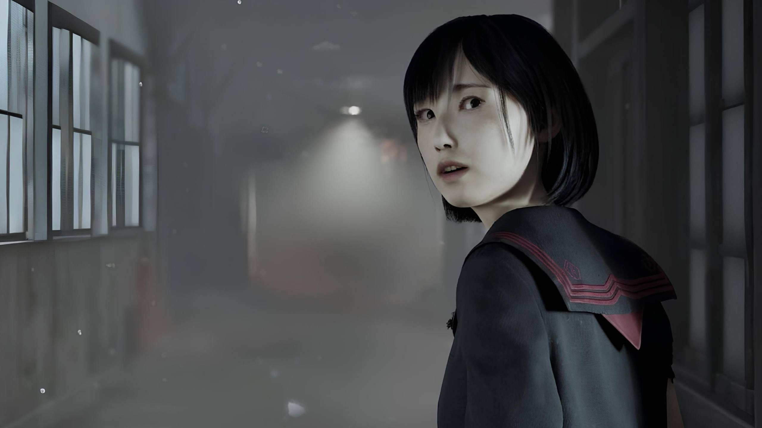 Silent Hill может отправиться в Россию Продюсер серии Silent Hill Мотои Окамото поделился мыслями о будущем культовой франшизы По его словам успешный релиз Silent Hill f убедил издательство Konami в том что мир Silent Hill способен выходить за рамки японской культуры ℹ  Серия известная своей атмосферой тревоги и психологическим напряжением может исследовать мифологию и фольклор самых разных регионов планеты при условии грамотного подхода к адаптации Разработчики могли бы обратиться к поверьям Центральной или Южной Америки чтобы переплести их с характерными для Silent Hill темами Также в поле зрения создателей попадают и другие страны Италия Южная Корея или Россия Каждая из них обладает уникальным культурным наследием и народными преданиями GreatGamer Гид для гиков Игры SilentHill