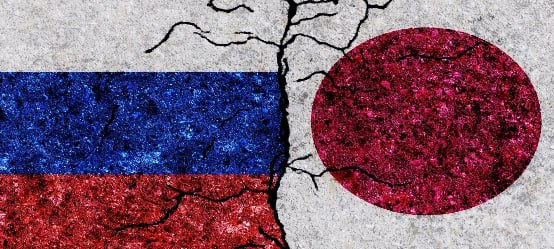 Товарооборот Японии и России в апреле вырос на 2,48% по сравнению с аналогичным периодом 2024 года и составил 87,713 млрд иен около $607,6 млн . Главными категориями в товарообороте являются японские автомобили 20,15% товарооборота и российские энергоносители 35,97% . Поставки автомобилей в РФ сократились на 19,4%, а запчастей - на 4,1%. Закупки же российских СПГ и угля выросли на 22,2% и 10,5% соответственно. В целом импорт из РФ вырос на 5,6%, до 57,177 млрд иен $396,5 млн . Помимо угля, Япония на 206% нарастила импорт цветных металлов, на которые приходится 15,3% всех закупок из РФ, но на 90,1% сократила закупки чугуна и стали. В то же время на 5,7% вырос импорт российских рыбы и морепродуктов, на которые приходится 18,8% всего импорта из РФ. Закупки российских злаковых выросли сразу на 9 110,7%, однако на эту товарную категорию приходится лишь 0,8% всего импорта из России. Импорт российской древесины 7,4% всего импорта в стоимостном выражении вырос на 53,8%. Экспорт в Россию, наоборот, сократился на 3%, до 30,536 млрд иен около $211,7 млн . Помимо транспортных средств, Япония сократила поставки генераторов - на 42,4%. В то же время поставки медицинских изделий выросли сразу на 367,8%, а пластика - на 3 336%. Однако на эти товарные категории приходится лишь 3,4% всего экспорта в Россию. Поставки пищевых продуктов в стоимостном выражении выросли на 793,3%, на них пришлось сразу 12,2% всего экспорта в РФ против 1,3% годом ранее. Источник... #Россия #Япония #товарооборот #импорт #экспорт