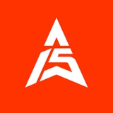 Аватар Телеграм канала: ГК «Геоскан»