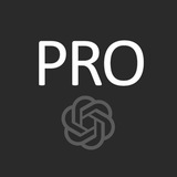 PRO | Нейросети