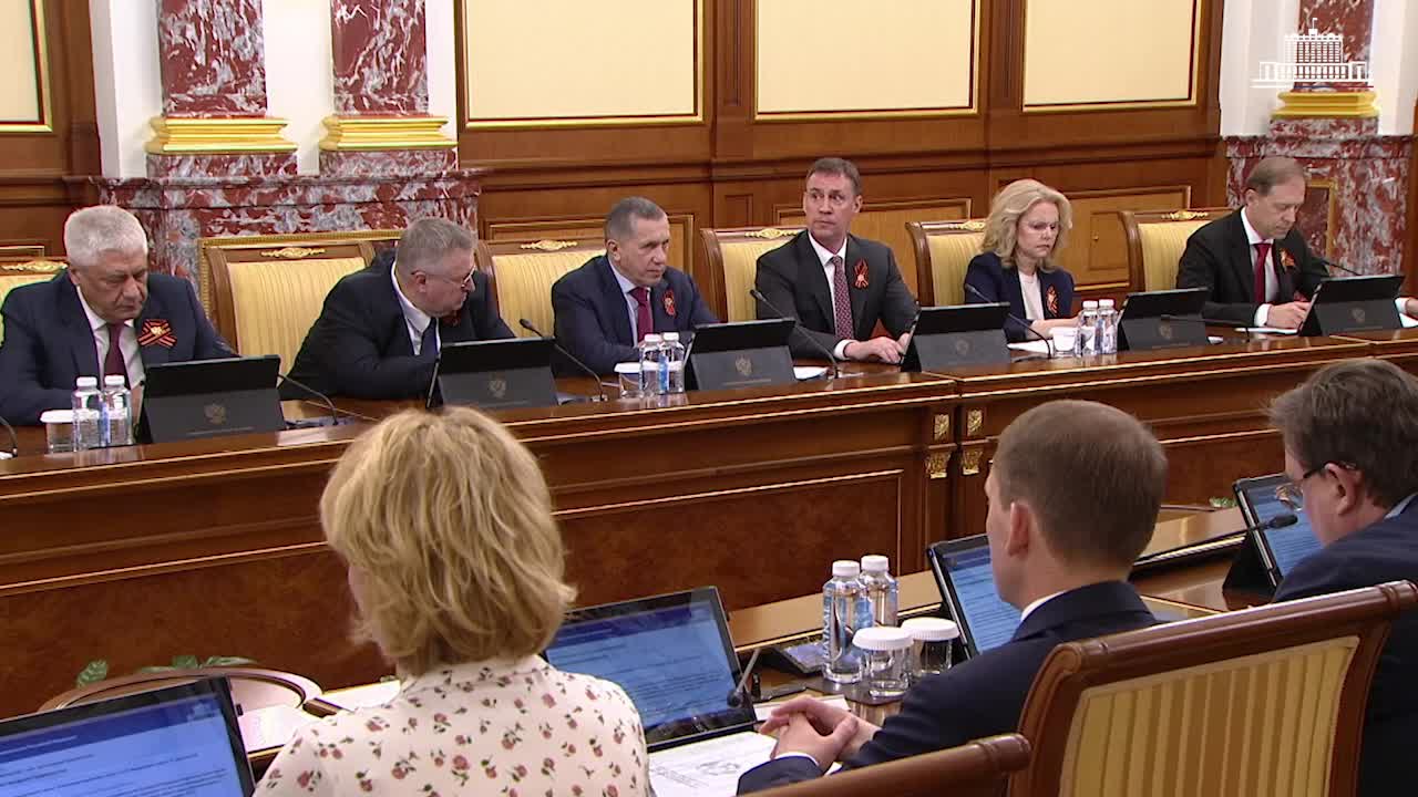 Реконструкция моста в Калининградской области получит 1,5 млрд рублей
