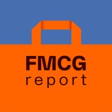 Аватар Телеграм канала: FMCG Report
