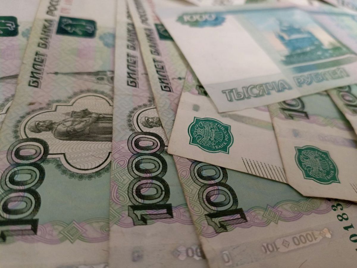 В Липецкой области доля убыточных организаций составила 25% в январе-мае 2025 года     По итогам первых пяти месяцев года сальдированный финансовый результат компаний Липецкой области составил 104,4 млрд рублей, что на 9,7% меньше, чем за аналогичный период годом ранее. При этом каждая четвертая  24,9%  организация в общем числе оказались убыточной.    Подписаться ↗  Обратная связь