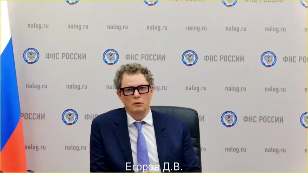 Новые налоговые изменения 2026 года: повышение НДС и снижение порога для УСН