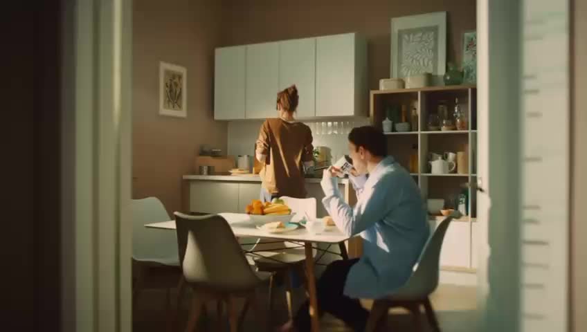 Индивидуальный инвестиционный счет: новые возможности и налоговые льготы