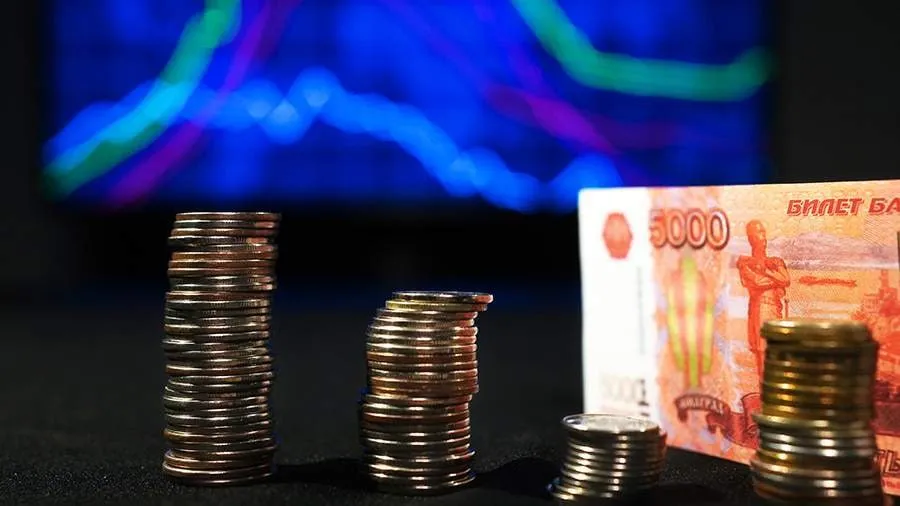 Россия сохранила четвёртое место среди экономик мира по итогам 2025 года По данным МВФ ВВП России по паритету покупательной способности ППС составил 7 26 триллиона долларов годом ранее 6 97 трлн Первое место занимает Китай 41 2 трлн долларов второе США 30 8 трлн третье Индия 17 3 трлн В десятку также вошли Германия Индонезия Бразилия Франция и Великобритания Оставить обращение   Telegram замедляют подписывайтесь на нас в MAX