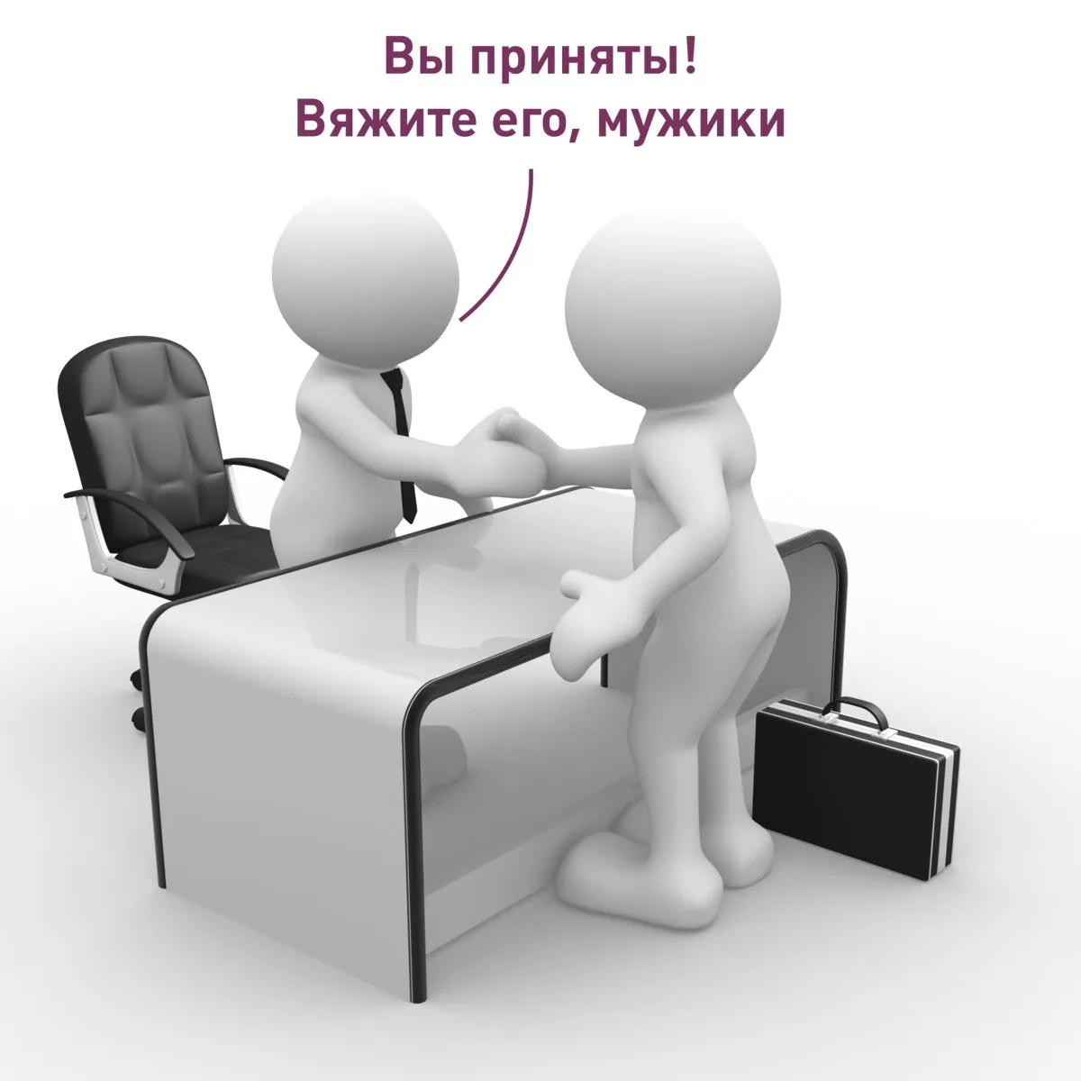 В день собеседования был арестован потенциальный министр здравоохранения Владимирской области сообщил губернатор Авдеев Изначально на должность подались 200 кандидатов но 190 отсеялись по причине несоответствия квалификации Остальные были отсеяны из за заключения правоохранительных органов или медицинского блока В итоге остался один кандидат но и и его арестовали в день когда было назначено собеседование А что ещё случилось
