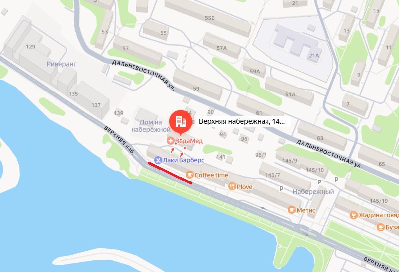 На 2 недели ограничат проезд по Верхней Набережной в Иркутске. С 8:00 11 августа до 20:00 24 августа в районе дома №145а проведут аварийные работы на сетях канализации. «Верблюд в огне»