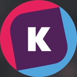 Аватар Телеграм канала: Каскад.тв