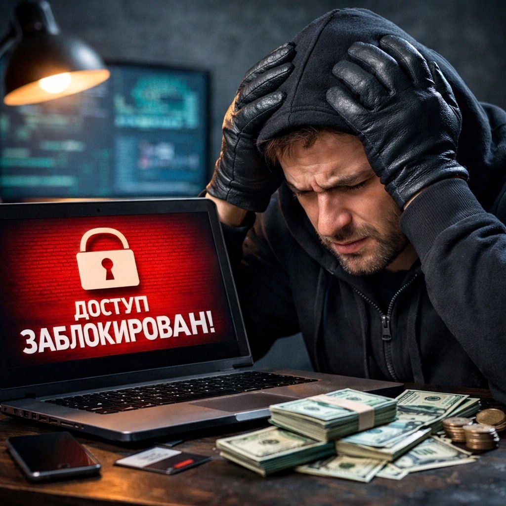 Онлайн мошенникам закручивают гайки в Узбекистане ужесточили правила для платёжных приложений В Узбекистане вступили в силу новые требования направленные на усиление защиты пользователей мобильных платёжных и финансовых приложений Click Paynet Uzum и другие от онлайн мошенничества Согласно утверждённому Положению к аккаунту пользователя в мобильном приложении теперь могут быть привязаны только банковские карты счета и электронные кошельки принадлежащие самому пользователю либо его близким родственникам Операции P2P переводов также допускаются исключительно на этих условиях Одним из ключевых нововведений стала обязательная проверка соответствия номера телефона и ПИНФЛ пользователя В случае выявления несоответствий регистрация в приложении и привязка банковской карты будут невозможны Кроме того кредитные и платёжные организации обязаны применять биометрическую идентификацию с определением живого присутствия идентификация по фотографии больше не допускается Также установлены дополнительные меры безопасности  При трёх неверных попытках ввода одноразового СМС кода доступ к приложению временно ограничивается на 15 минут   При входе в аккаунт с нового устройства или восстановлении пароля все ранее привязанные банковские карты автоматически удаляются   Вместе с картами с устройства удаляется история финансовых операций  Повторная привязка карт возможна только после прохождения биометрической идентификации Подписаться на канал Узбекистан Online