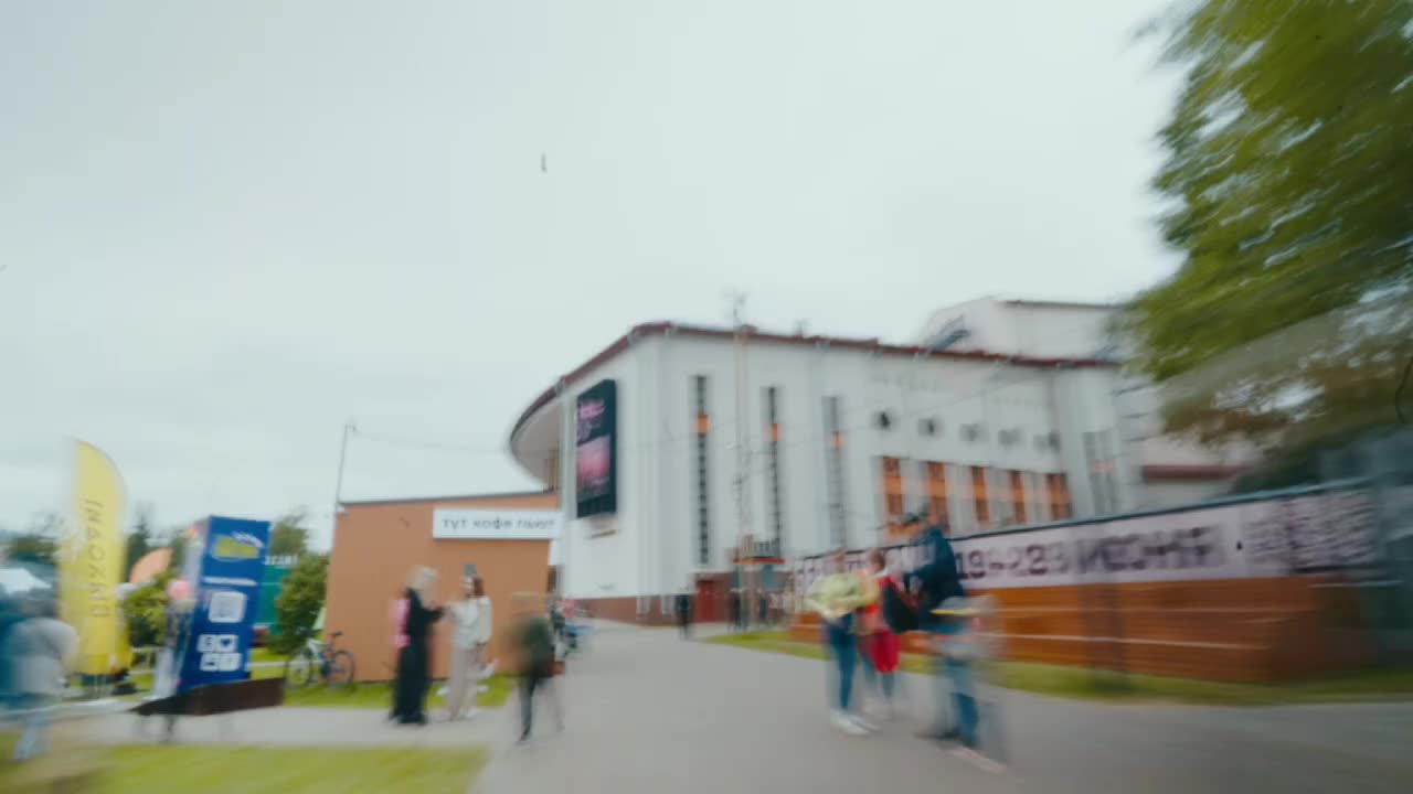 Фестиваль «Белый июнь» презентует проект «Еда поморская. Русский завтрак»