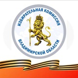 Аватар Телеграм канала: Vладимир_Иzбирком