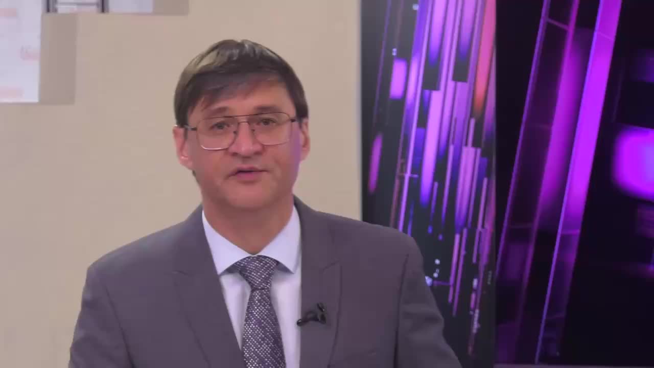Проекты модернизации теплоснабжения в Мурманской и Магаданской областях получили высокую оценку