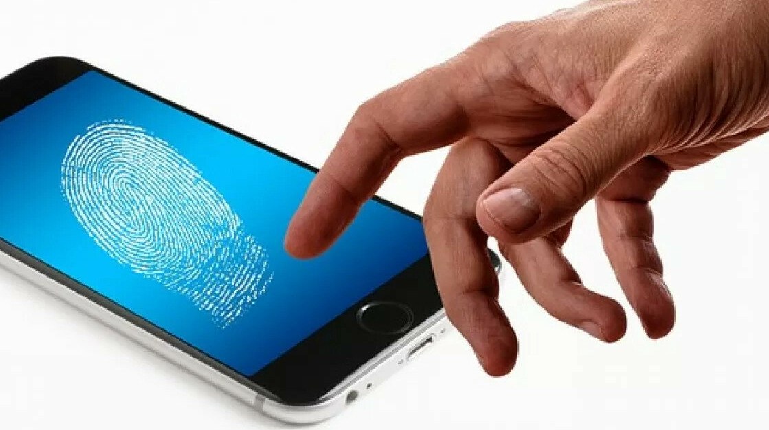 Казахстанцам станет проще менять оператора новые правила переноса номеров В Казахстане предлагают изменить правила переноса абонентских номеров между операторами сотовой связи передает ArbatMedia   Прислать новость