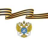 Росрыболовство