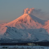 Аватар Телеграм канала: Мачо с Авачи Z