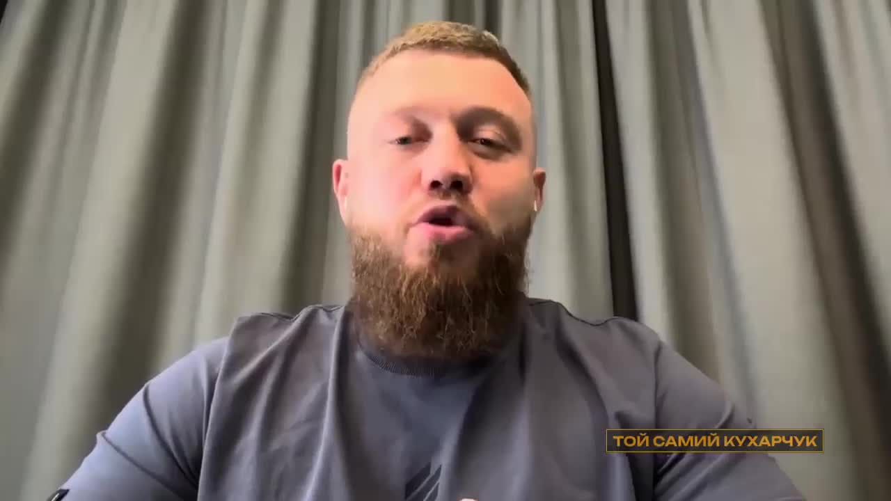 Замкомандир 3 армейского корпуса сообщил о мобилизации бездомных и людей с инвалидностью