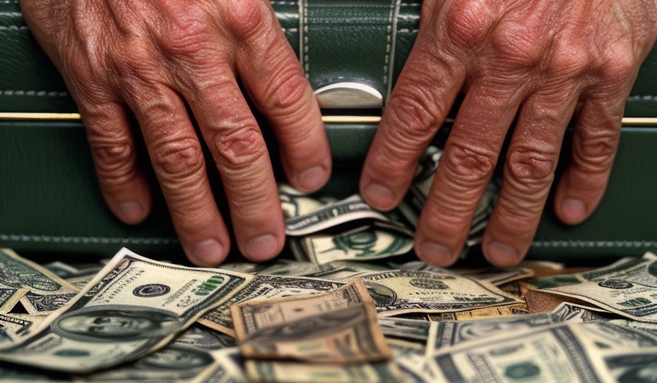 Схему Долиной улучшили Теперь оспариваются даже сделки 10 летней давности В Москве рассматривается иск о признании недействительной сделки купли продажи квартиры совершённой десять лет назад Истец 38 летний Илья М ссылается на то что в момент заключения договора не отдавал отчёта своим действиям Сделка была совершена в 2015 году Квартира в Тимирязевском районе столицы была продана семье с двумя детьми за восемь миллионов рублей Полученные средства истец разделил со своим отцом Поводом для обращения в суд послужила информация о судебной практике по аналогичным спорам Илья М утверждает что находился под контролем третьих лиц и в дальнейшем не распоряжался средствами от продажи Он требует вернуть ему квартиру Представитель ответчиков адвокат Андрей Откидач заявляет о законности сделки По его словам истец был признан психически здоровым а покупатели действовали добросовестно В настоящее время владельцы жилья оспаривают предъявленные требования iguides