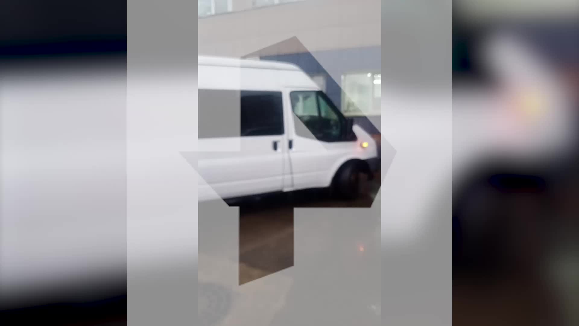 В Петербурге и Минусинске пресечены продажи контрафактных табачных изделий