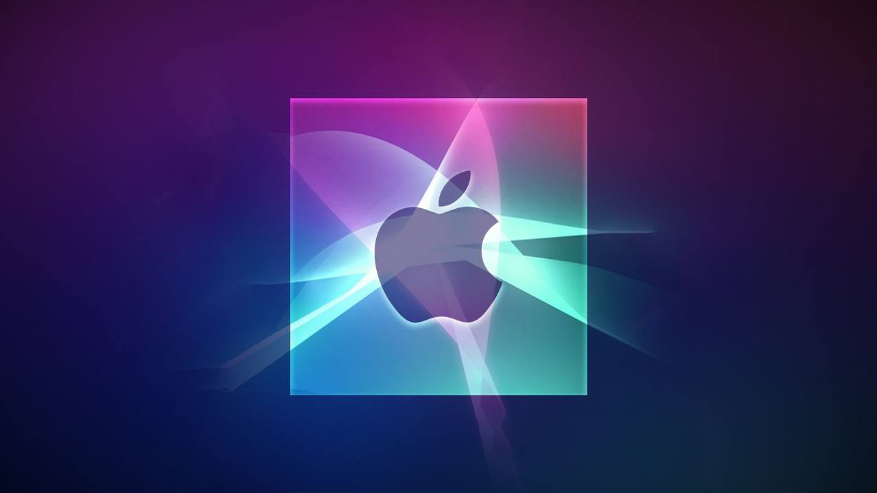 Новая Siri будет работать на базе нейросети Gemini В данный момент переговоры ещё находятся на ранней стадии Apple обратилась к Google с запросом на разработку специально адаптированной модели ИИ для Siri которая могла бы работать на частных облачных серверах Apple Private Cloud Compute Ранее Apple также вела переговоры с компаниями OpenAI и Anthropic Сейчас создаются две версии Siri одна на базе собственных моделей Apple другая на базе сторонних решений www iphones ru iNotes novaya siri budet rabotat na baze neyroseti gemini apple vedet peregovory s google новости iphonesru