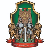 ⚜️ПП "Народная партия" РЮО ⚜️ РПП "Патриоты Алании"⚜️