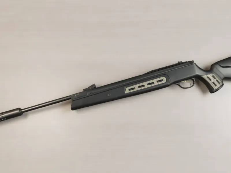 Пневматическую винтовку незаконно усовершенствовал житель Амурской области Мужчина был недоволен силой выстрела винтовки при тестировании поэтому решил ее улучшить В отделении дознания ОМВД России по Серышевскому району завершено расследование уголовного дела в отношении 46 летнего мужчины из села Милехино сообщает УМВД России по Амурской области Его обвиняют в незаконном изготовлении пневматического оружия с мощностью более 7 5 Дж что предусмотрено частью 4 статьи 223 Уголовного кодекса Российской Федерации Все собранные материалы и обвинительный акт утвержденный дознавателем направлены в суд для дальнейшего рассмотрения Установлено что в июле этого года житель Амурской области купил в магазине Благовещенска пневматическую винтовку турецкого производства калибра 4 5 мм с дульной энергией не более 3 0 Дж Эта винтовка не считается оружием После покупки он решил ее усовершенствовать поскольку был недоволен силой выстрела при тестировании Амурчанин установил на место заводской детали другую что привело к изменению тактико технических характеристик его ружья Он сделал это после просмотра подробной видеоинструкции в интернете В августе в правоохранительные органы поступило уведомление о том что у одного из граждан имеется оружие В ходе проверки полицейские изъяли винтовку и отправили ее на баллистическую экспертизу С владельца оружия взяли объяснительные показания После исследования выяснилось что после модификации мощность дульной энергии пневматической винтовки увеличилась до 24 7 Дж Обвиняемому назначили меру процессуального принуждения в виде обязательства о явке Он полностью признал свою вину и искренне раскаялся в совершённом преступлении Согласно действующему законодательству за совершенное противоправное деяние мужчине грозит лишение свободы на два года Фото УМВД России по Амурской области ТЕЛЕПОРТ РФ здесь все об Амурской области Мы в МАХ Написать нам