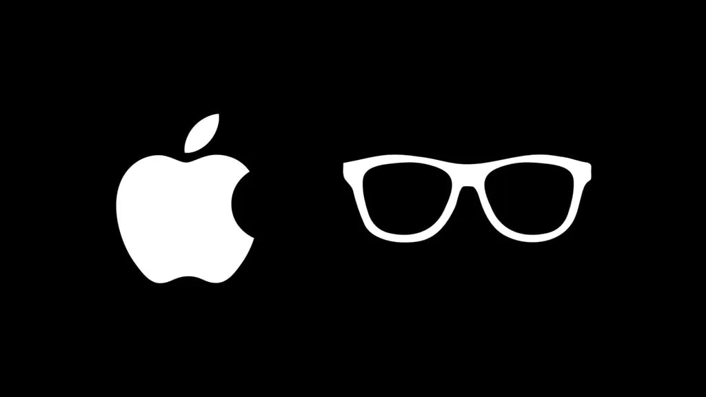 Apple разрабатывает собственный чип для умных очков — запуск в 2026–2027 году Apple активно работает над собственным чипсетом для умных очков, сообщает Марк Гурман из Bloomberg. Массовое производство ожидается в конце 2026 или в 2027 году. Новый чип будет основан на энергоэффективных S-сериях из Apple Watch и получит поддержку нескольких камер. Гурман ранее сообщал, что Apple планирует выпустить конкурента очкам Ray-Ban Meta к 2027 году, с упором на визуальный ИИ — технологию, уже применяемую в iPhone 15 Pro и iPhone 16. Также компания разрабатывает «настоящие» AR-очки, но их выход ожидается не раньше 2028 года. Источники утверждают, что Тим Кук сосредоточен именно на этом проекте. компания Meta признана экстремистской на территории России