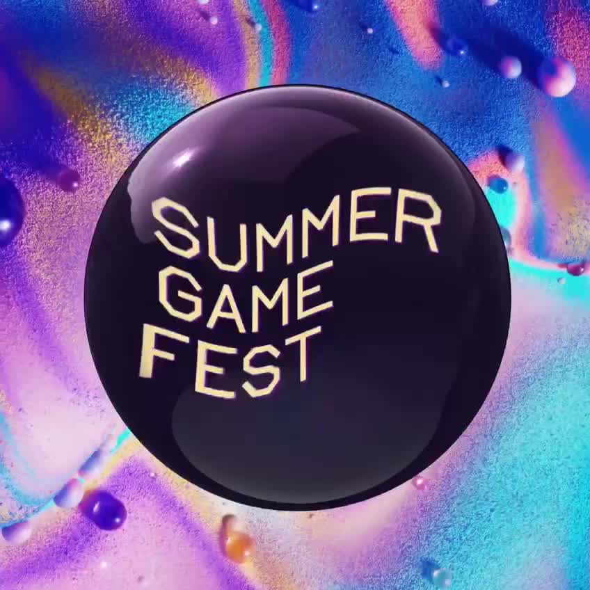 Хидео Кодзима подтвердил участие в Summer Game Fest 2025