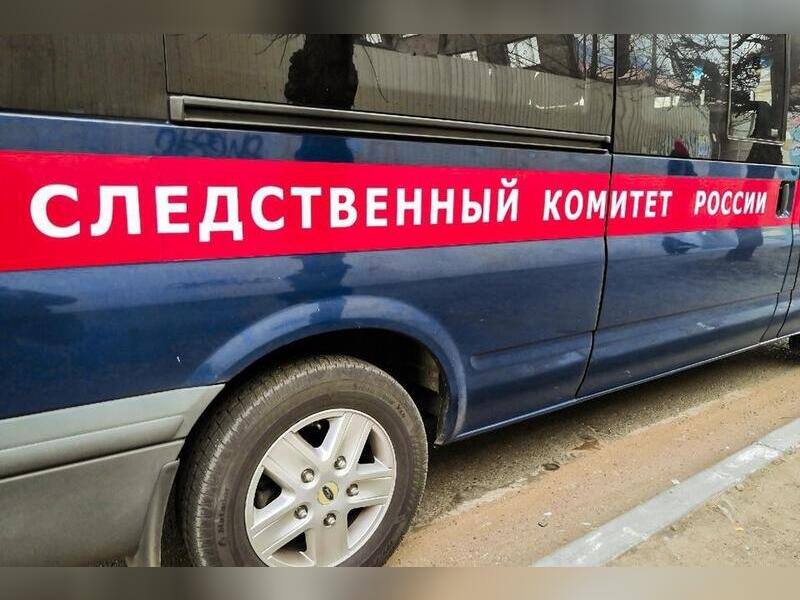 Следователи обнаружили тело подростка, ранее заявленного попавшим без вести в селе Нижний Цасучей  18+    В настоящий момент сотрудники осматривают место происшествия, тело подростка.   Устанавливаются и опрашиваются очевидцы.   Криминальных признаков смерти не выявлено.