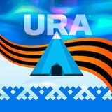 Аватар Телеграм канала: Ямал | Округ белых ночей