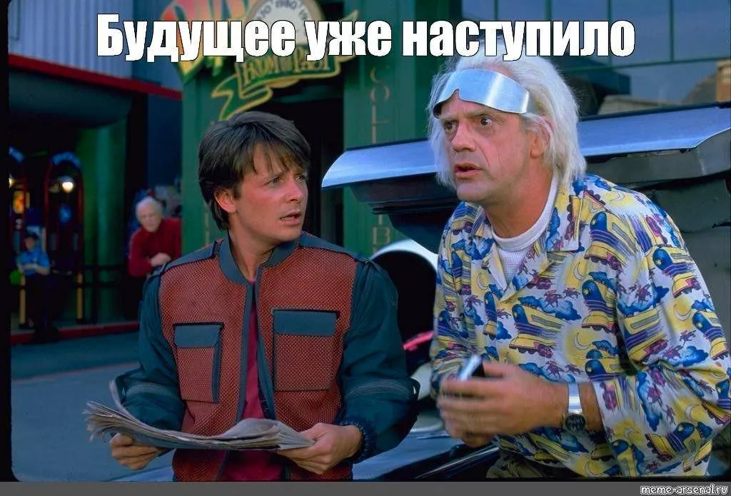 Искусственный интеллект станет помощником в казахстанских школах Президент Казахстана подписал указ который предусматривает интеграцию ИИ в образовательную систему страны Подробнее с документом можно ознакомиться по ссылке   tengrinews kz kazakhstan news bolshoe novovvedenie v shkolah kazahstana ukaz podpisan 599058 Целью является уменьшение разрыва в качестве образования между городскими и сельскими школами Планы включают развитие инфраструктуры платформ персонализированного обучения а также защиту данных и обучение учителей В рамках пилотной программы 500 сельских школ оснастят техникой и интернетом ИИ облегчит работу учителей освобождая их от рутинных задач TechGPTNews