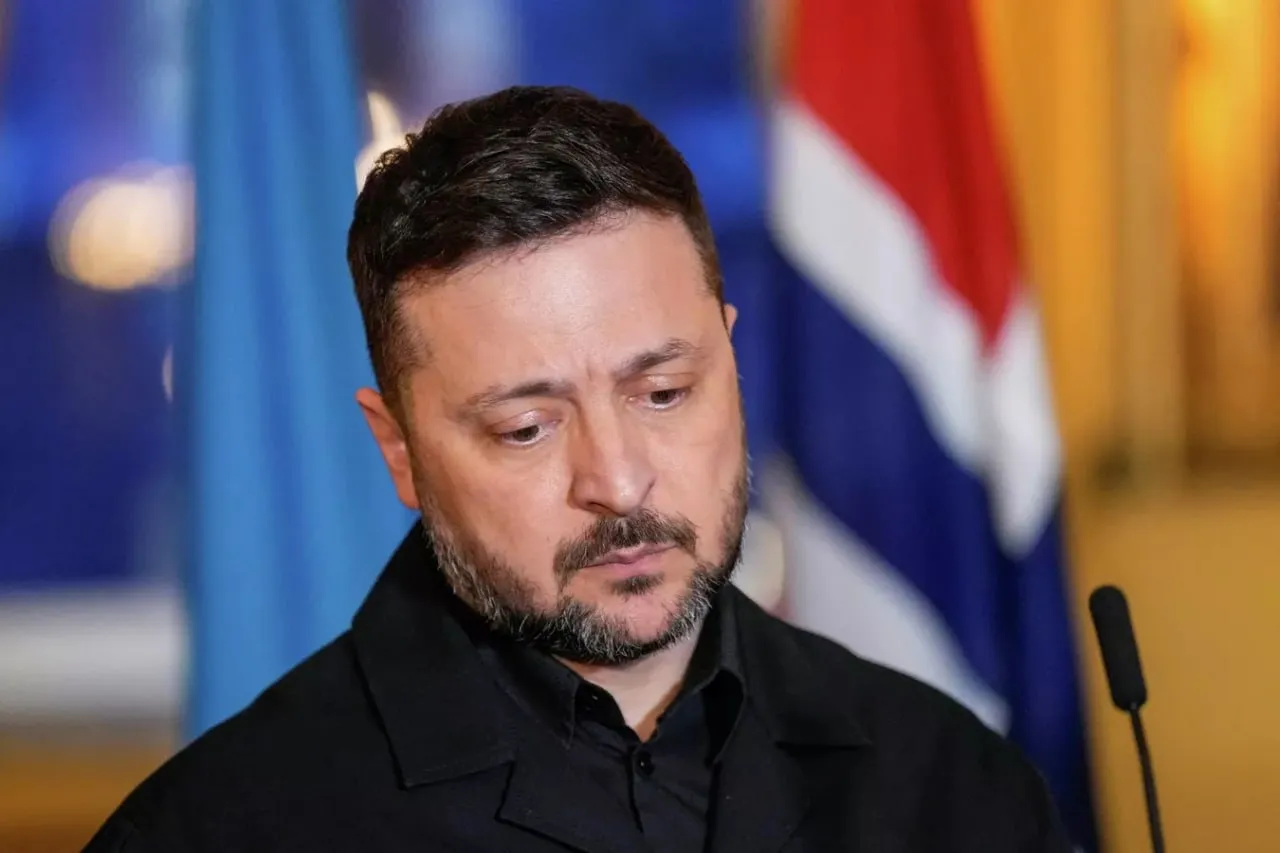 Публикация аудиозаписей связанных с коррупционным скандалом на Украине стала потрясением для Владимира Зеленского пишет газета Berliner Zeitung Секретные аудиозаписи потрясли украинское правительство В условиях продолжающегося конфликта на Украине коррупционный скандал дошел до самого верха правительства Владимира Зеленского Теперь на Зеленского усиливается внутреннее давление говорится в статье Sputnik Молдова Telegram Сайт VK OK Rutube Дзен MAX