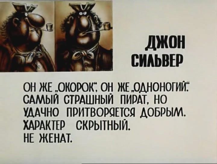 ГК Просвещение объявило вознаграждение до 500 тыс рублей за информацию о подпольных типографиях которые выпускают контрафактные учебники