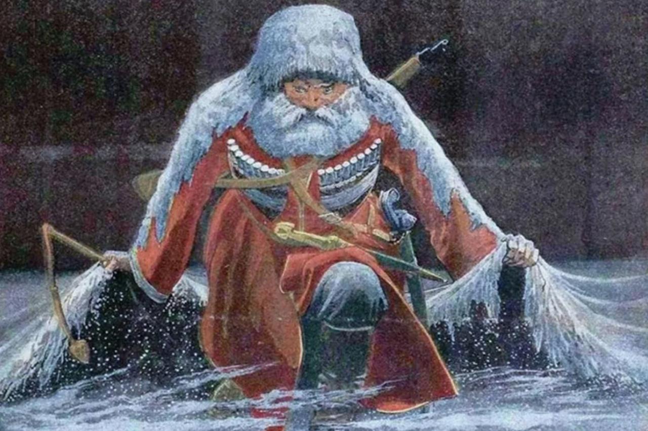 Ледяной сибирский воздух угрожает запасам газа в Европе Генерал Мороз подыгрывает не иначе Согласно моделям Европейского центра среднесрочных прогнозов погоды и анализу метеорологов похолодание будет вызвано необычной атмосферной конфигурацией которая изменит направление ветров на восточное Согласно прогнозам средняя температура в Эстонии и Латвии 24 января упадет до 13 C что более чем на 9 C ниже нормы По мере продвижения холодного воздуха на запад температура в Польше и Германии может значительно опуститься ниже среднего уровня до 10 C и 3 C соответственно На этом фоне в Газпроме завили чт запасы газа в подземных хранилищах Европы продолжают уменьшаться стремясь к историческому минимуму Так на 12 января уровень заполненности ПХГ Европы снизился до 53 в них осталось 53 9 млрд куб м газа Это на 4 1 млрд куб м меньше чем на ту же дату в зимнем сезоне 2017 2018 года самом суровом для европейских хранилищ Да в некоторых районах Европы сибирский воздух может сохраняться до начала февраля но пока неясно насколько далеко на запад в Европу он переместится Есть вероятность резкого падения температуры во Франции и Великобритании Это значит что Европа может выйти из отопительного периода с минимальными запасами в хранилищах и вынуждена будет активно закупать газ Если летний период не подведёт и станет жарким то восполнение запасов будет осложняться ростом потребления электроэнергии на цели охлаждения